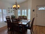 3698 8 AVE - Photo 5