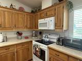 3698 8 AVE - Photo 6