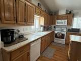 3698 8 AVE - Photo 7