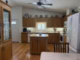 3698 8 AVE - Photo 8