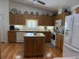 3698 8 AVE - Photo 9