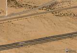 0000 Hwy 80 - Photo 1