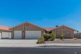 6303 43 PL - Photo 1