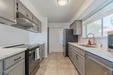 6303 43 PL - Photo 11