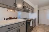 6303 43 PL - Photo 12