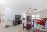 6303 43 PL - Photo 13