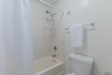 6303 43 PL - Photo 19