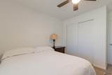 6303 43 PL - Photo 21