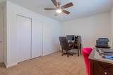 6303 43 PL - Photo 22