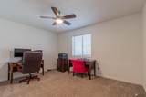 6303 43 PL - Photo 23