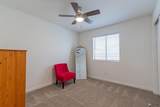 6303 43 PL - Photo 24
