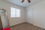 6303 43 PL - Photo 25