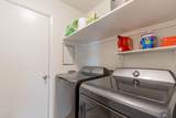 6303 43 PL - Photo 26