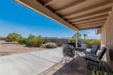 6303 43 PL - Photo 27
