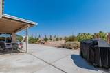 6303 43 PL - Photo 28