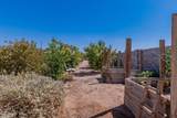 6303 43 PL - Photo 29