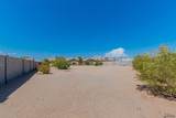 6303 43 PL - Photo 31