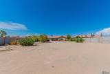6303 43 PL - Photo 32
