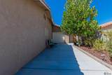 6303 43 PL - Photo 35