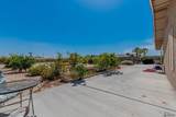 6303 43 PL - Photo 37