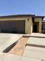 417 23RD TR - Photo 1