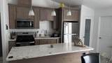 417 23RD TR - Photo 2