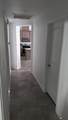 417 23RD TR - Photo 4