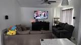 417 23RD TR - Photo 5