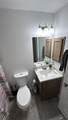 417 23RD TR - Photo 6