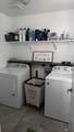417 23RD TR - Photo 7