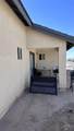 417 23RD TR - Photo 8