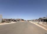 417 23RD TR - Photo 9