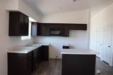 1209 San Joaquin - Photo 10