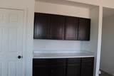 1209 San Joaquin - Photo 11