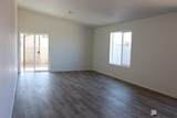 1209 San Joaquin - Photo 12