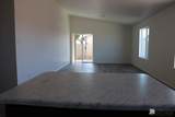 1209 San Joaquin - Photo 13