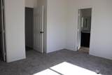 1209 San Joaquin - Photo 14