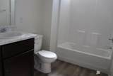 1209 San Joaquin - Photo 21