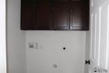 1209 San Joaquin - Photo 22