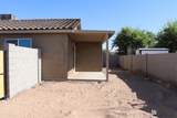 1209 San Joaquin - Photo 23
