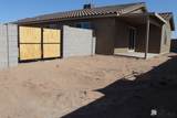 1209 San Joaquin - Photo 24
