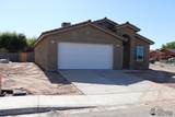 1209 San Joaquin - Photo 3
