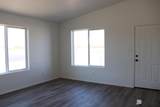 1209 San Joaquin - Photo 5