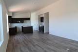 1209 San Joaquin - Photo 6