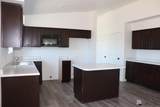 1209 San Joaquin - Photo 7