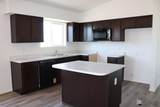 1209 San Joaquin - Photo 9