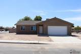 1348 Mendota Ave - Photo 1