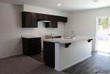 1348 Mendota Ave - Photo 10
