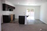 1348 Mendota Ave - Photo 11