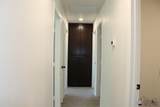 1348 Mendota Ave - Photo 12